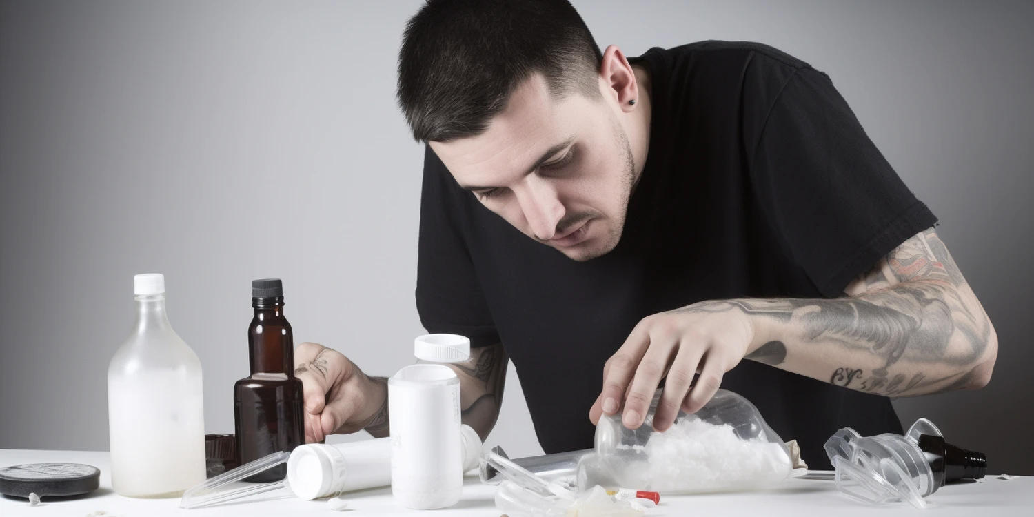 Ośrodek uzależnień