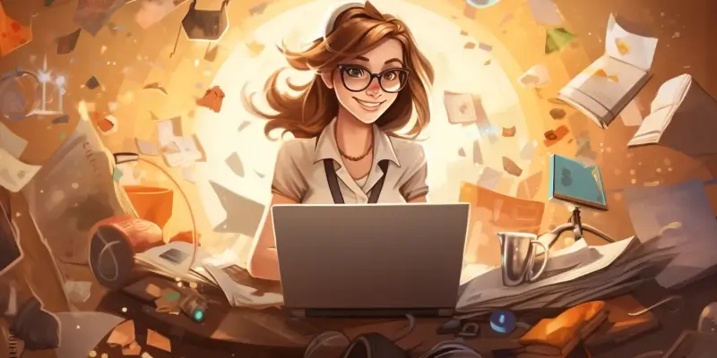 Najlepsze agencje SEO Katowice