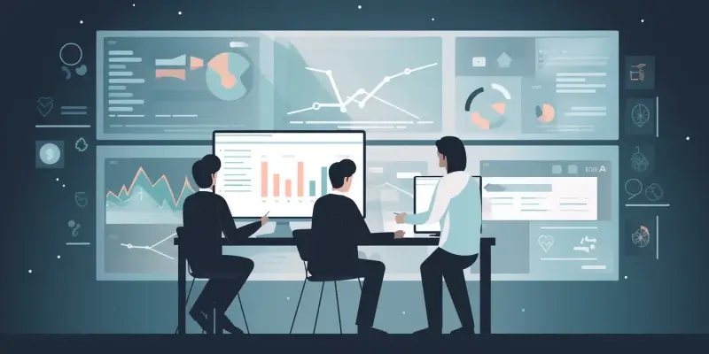 Najlepsze agencje SEO Kielce