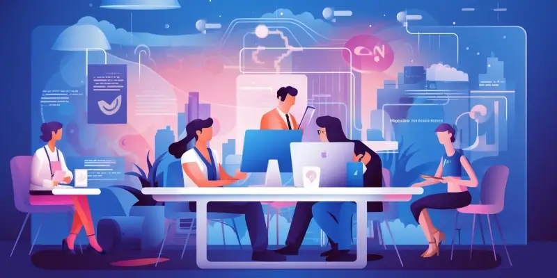 Najlepsze agencje SEO Łódź