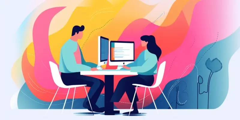 Najlepsze agencje SEO Rzeszów