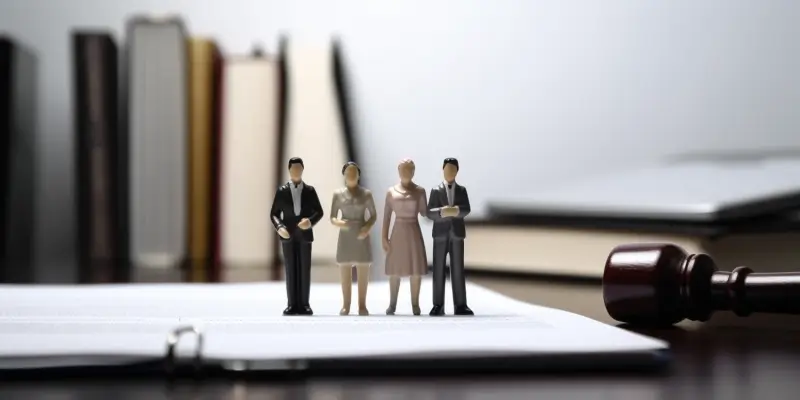 Najlepszy adwot Praga Południe