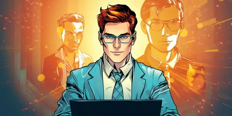 Pozycjonowanie AI Bytom