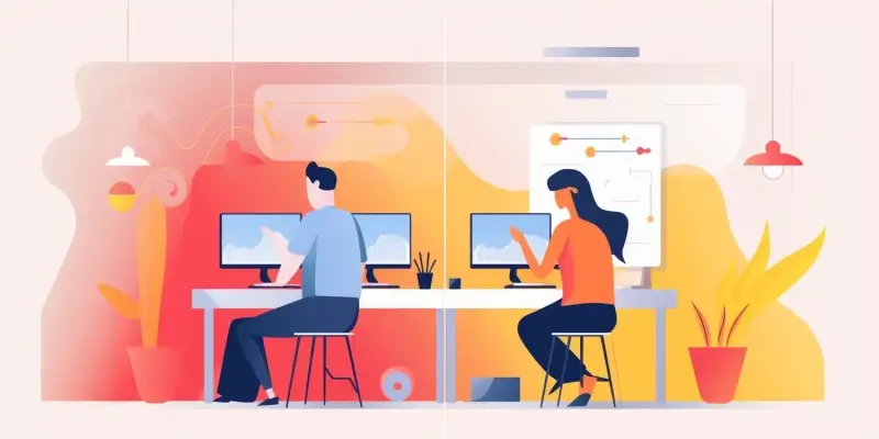 Pozycjonowanie AI Częstochowa