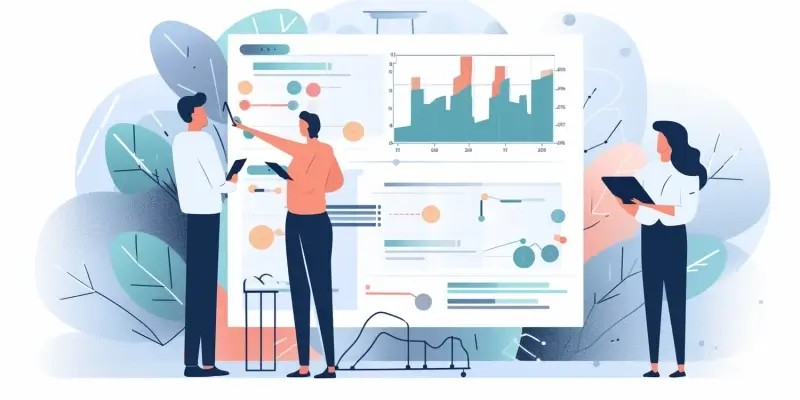 Pozycjonowanie AI Szczecin