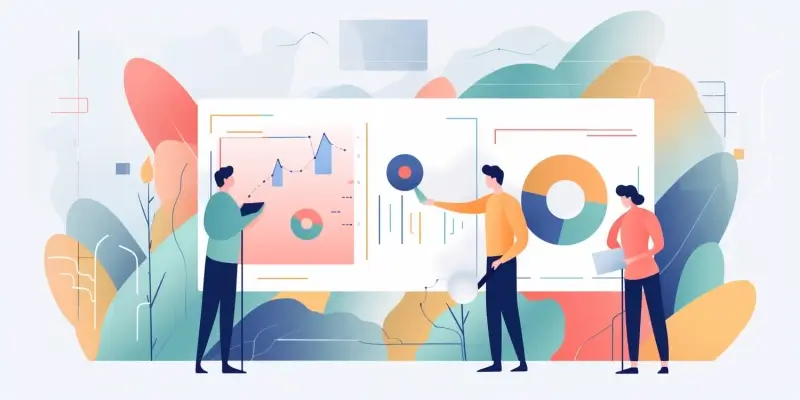 Pozycjonowanie AI Trójmiasto