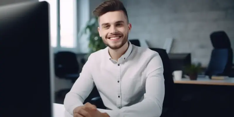 Pozycjonowanie stron internetowych