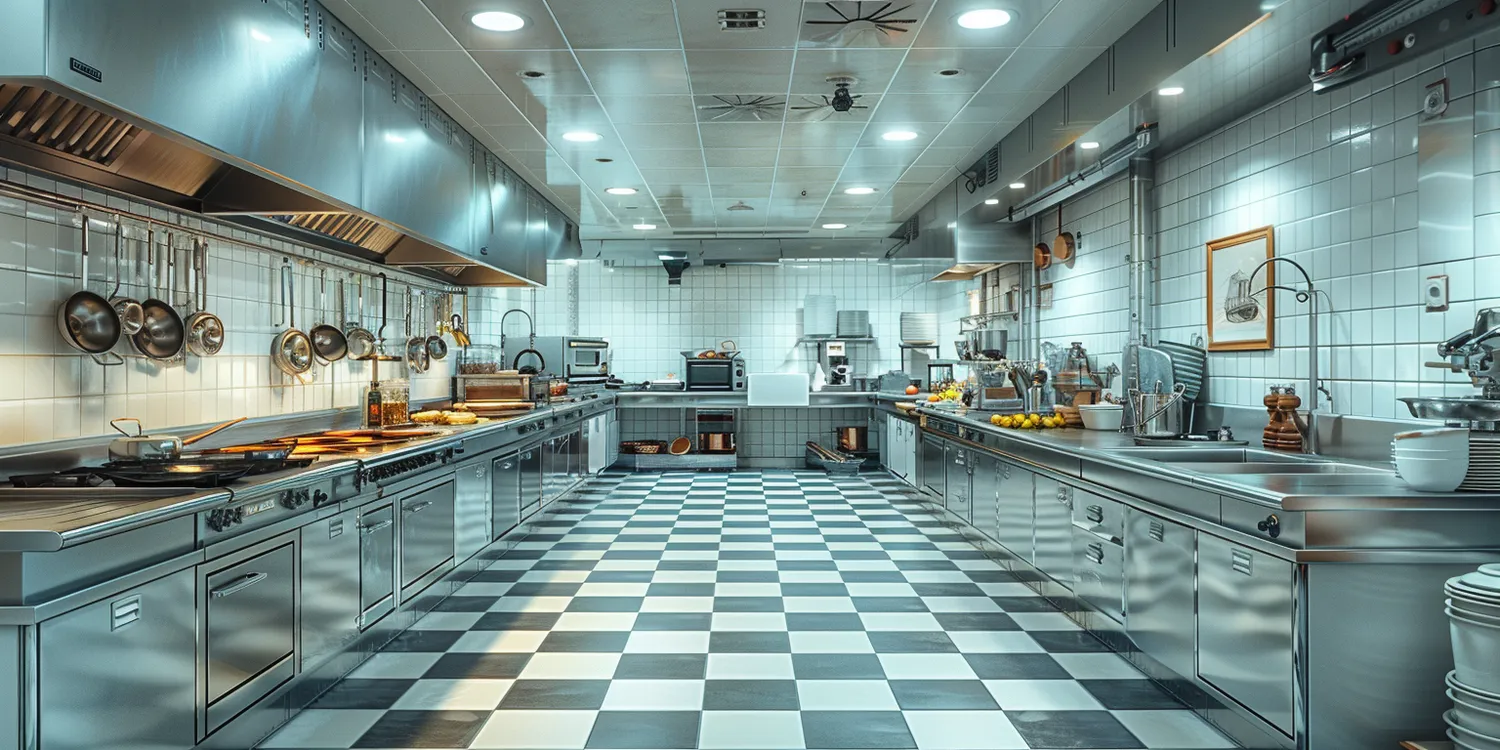 Stal nierdzewna jak rozpoznac?