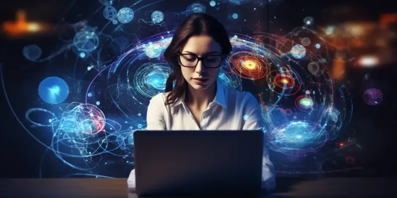 Wild Moose najlepsza agencja SEO w Rzeszowie