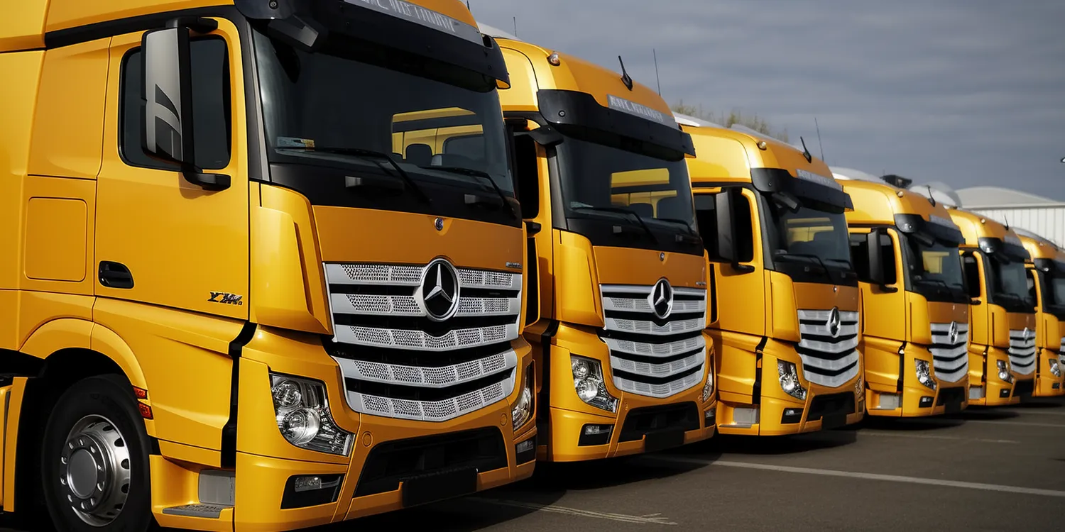 Co to jest OCP przewoźnika?