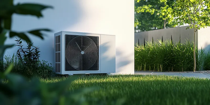 Co znaczy rekuperacja?