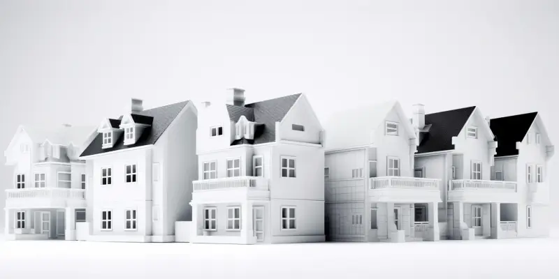 Ile trwa wycena nieruchomości?